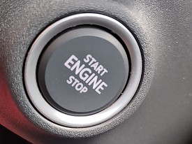 Škoda  Kodiaq 142/ 2.0 TDI / 142kW / 7A SELEC