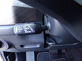 Škoda  Kodiaq STYLE PLUS 2.0 TDI /110 kW 4x4 A7F