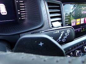 Škoda  Kodiaq STYLE PLUS 2.0 TDI /110 kW 4x4 A7F