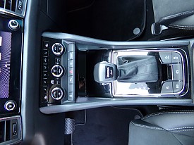 Škoda  Kodiaq STYLE PLUS 2.0 TDI /110 kW 4x4 A7F