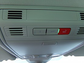 Škoda  Kodiaq STYLE PLUS 2.0 TDI /110 kW 4x4 A7F