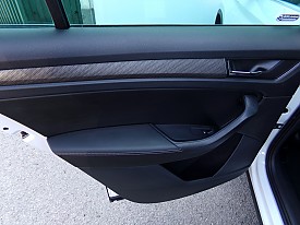 Škoda  Kodiaq STYLE PLUS 2.0 TDI /110 kW 4x4 A7F