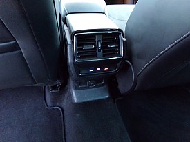 Škoda  Kodiaq STYLE PLUS 2.0 TDI /110 kW 4x4 A7F