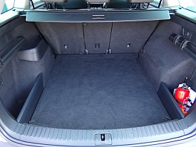 Škoda  Kodiaq STYLE PLUS 2.0 TDI /110 kW 4x4 A7F