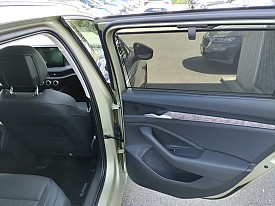 Škoda  Superb COMBI L&K 2.0TDI / 142kW / 4x4 / A7