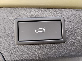 Škoda  Superb COMBI L&K 2.0TDI / 142kW / 4x4 / A7