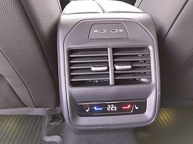 Škoda  Superb COMBI L&K 2.0TDI / 142kW / 4x4 / A7