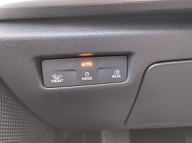 Škoda  Superb COMBI L&K 2.0TDI / 142kW / 4x4 / A7