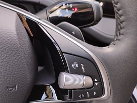 Škoda  Superb COMBI L&K 2.0TDI / 142kW / 4x4 / A7