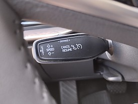 Škoda  Superb COMBI L&K 2.0TDI / 142kW / 4x4 / A7