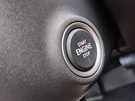 Škoda  Superb COMBI L&K 2.0TDI / 142kW / 4x4 / A7
