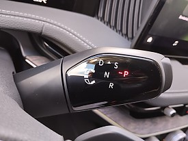 Škoda  Superb COMBI L&K 2.0TDI / 142kW / 4x4 / A7