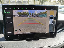 Škoda  Superb COMBI L&K 2.0TDI / 142kW / 4x4 / A7