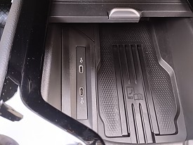 Škoda  Superb COMBI L&K 2.0TDI / 142kW / 4x4 / A7