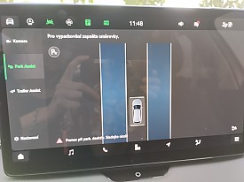 Škoda  Superb COMBI L&K 2.0TDI / 142kW / 4x4 / A7