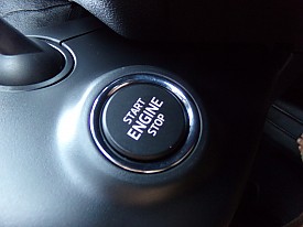 Škoda  Enyaq iV RS 220kW 82 