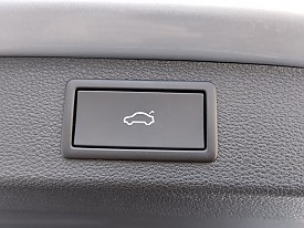 Škoda  Kodiaq 2.0 TDI / 110 kW / STYLE 4X4 / A7