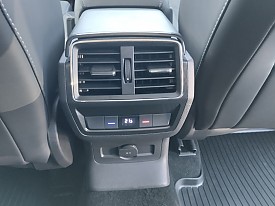 Škoda  Kodiaq 2.0 TDI / 110 kW / STYLE 4X4 / A7
