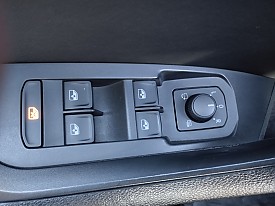 Škoda  Kodiaq 2.0 TDI / 110 kW / STYLE 4X4 / A7