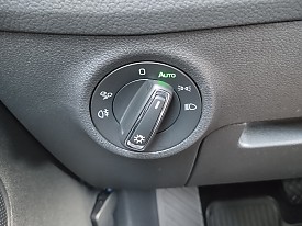 Škoda  Kodiaq 2.0 TDI / 110 kW / STYLE 4X4 / A7