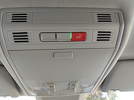 Škoda  Kodiaq 2.0 TDI / 110 kW / STYLE 4X4 / A7