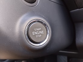 Škoda  Kodiaq 2.0 TDI / 110 kW / STYLE 4X4 / A7