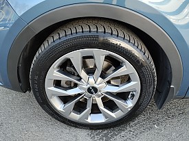 KIA  Sorento 2,2CRDi 142kW 4x4 STYLE 8DCT