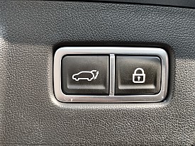 KIA  Sorento 2,2CRDi 142kW 4x4 STYLE 8DCT