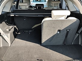 KIA  Sorento 2,2CRDi 142kW 4x4 STYLE 8DCT