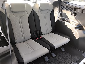KIA  Sorento 2,2CRDi 142kW 4x4 STYLE 8DCT