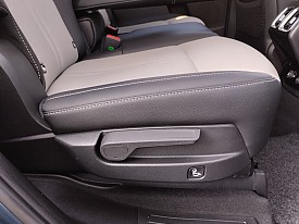 KIA  Sorento 2,2CRDi 142kW 4x4 STYLE 8DCT