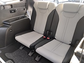 KIA  Sorento 2,2CRDi 142kW 4x4 STYLE 8DCT
