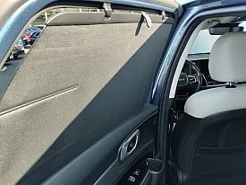 KIA  Sorento 2,2CRDi 142kW 4x4 STYLE 8DCT