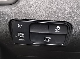 KIA  Sorento 2,2CRDi 142kW 4x4 STYLE 8DCT