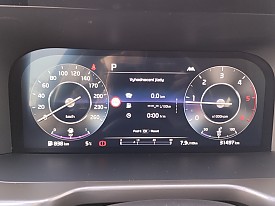 KIA  Sorento 2,2CRDi 142kW 4x4 STYLE 8DCT