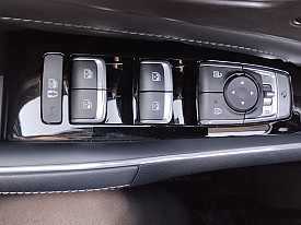 KIA  Sorento 2,2CRDi 142kW 4x4 STYLE 8DCT