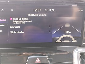 KIA  Sorento 2,2CRDi 142kW 4x4 STYLE 8DCT