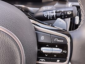 KIA  Sorento 2,2CRDi 142kW 4x4 STYLE 8DCT