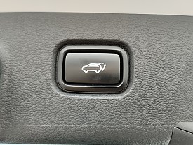 KIA  Sportage 1,6 T-GDi /132kW / MHEV 4x4  7DCT GT LINE