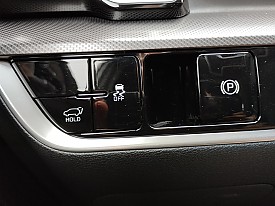 KIA  Sportage 1,6 T-GDi /132kW / MHEV 4x4  7DCT GT LINE