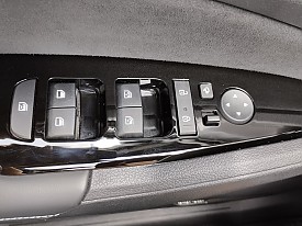 KIA  Sportage 1,6 T-GDi /132kW / MHEV 4x4  7DCT GT LINE