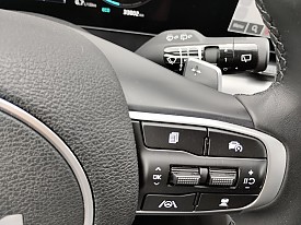 KIA  Sportage 1,6 T-GDi /132kW / MHEV 4x4  7DCT GT LINE