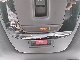 KIA  Sportage 1,6 T-GDi /132kW / MHEV 4x4  7DCT GT LINE