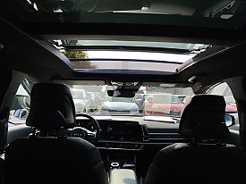 KIA  Sportage 1,6 T-GDi /132kW / MHEV 4x4  7DCT GT LINE