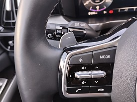 KIA  Sorento 2,2CRDi 142kW 4x4 STYLE 8DCT