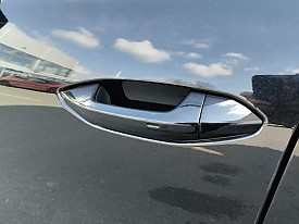 Škoda  Kodiaq 2.0 TDI / 142kW / 4X4 / 7A / SELECT 
