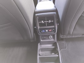 Škoda  Kodiaq 2.0 TDI / 142kW / 4X4 / 7A / SELECT 