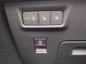 Škoda  Kodiaq 2.0 TDI / 142kW / 4X4 / 7A / SELECT 
