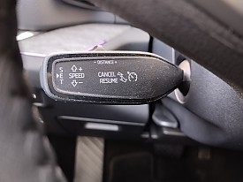 Škoda  Kodiaq 2.0 TDI / 142kW / 4X4 / 7A / SELECT 