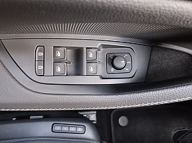 Škoda  Kodiaq 2.0 TDI / 142kW / 4X4 / 7A / SELECT 